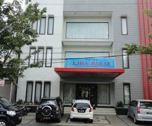 LIRA AULIA HOTEL Balikpapan Indonesia