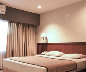 Bintang Hotel Balikpapan Indonesia