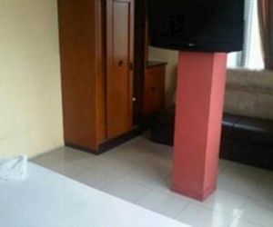 Hotel Mega Buana Balikpapan Indonesia