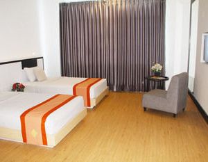 Hotel Buana Lestari Balikpapan Indonesia