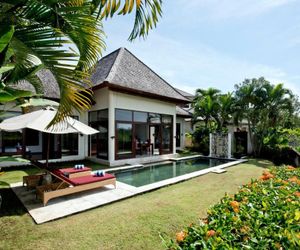 Sahaja Sawah Resort Tabanan Indonesia