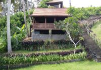 Отзывы Villa Rumah Pantai Bali, 3 звезды