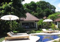 Отзывы Bali Dream House, 3 звезды