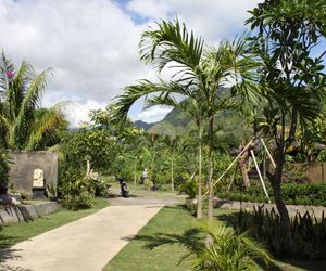 Rumah Adi Karangasem Indonesia