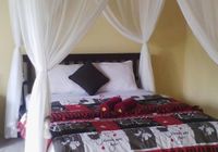 Отзывы Bali Relax’s Homestay and Cafe, 1 звезда