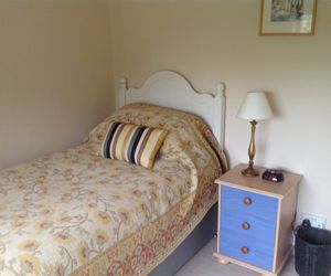 Arngrove Bed & Breakfast Aylesbury United Kingdom