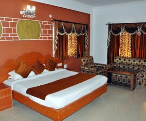 Hotel Gordon House Riasi India