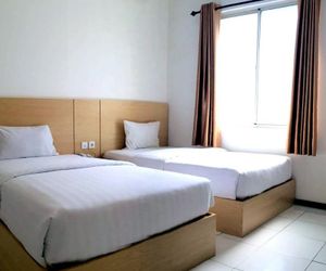 The Orchid Hotel Ambon Indonesia