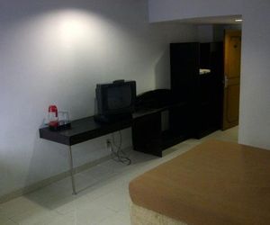 Amans Inn Ambon Indonesia