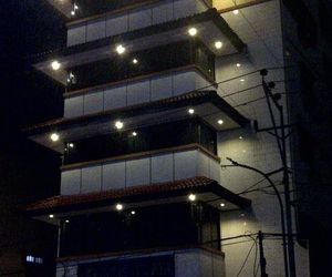 Wijaya Hotel Ambon Indonesia