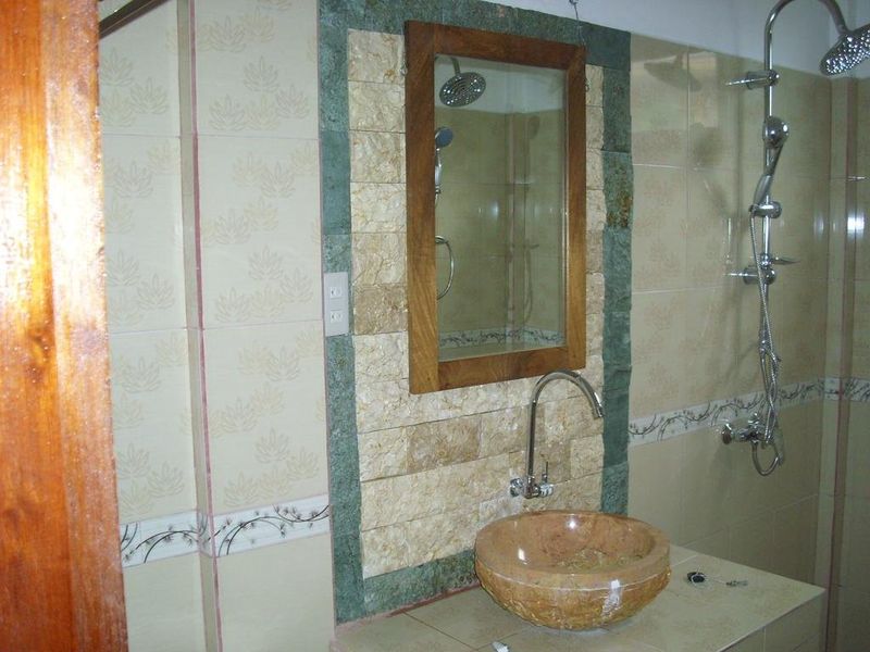 صورة الفندق 8