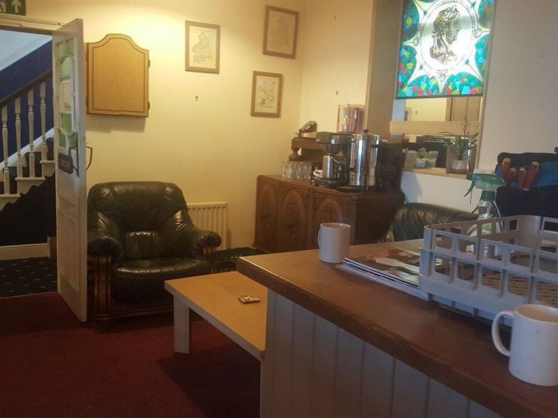 Hotel Photo 17