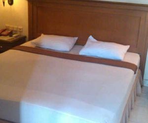 Permata Hotel Banjarmasin Indonesia
