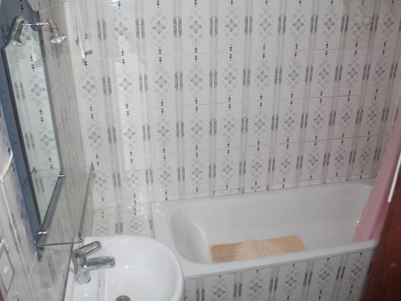 صورة الفندق 15