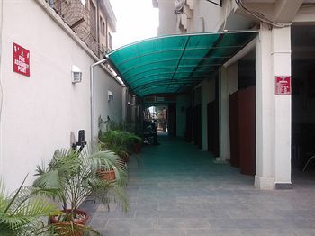 صورة الفندق 24