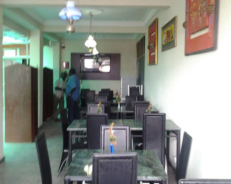 صورة الفندق 9