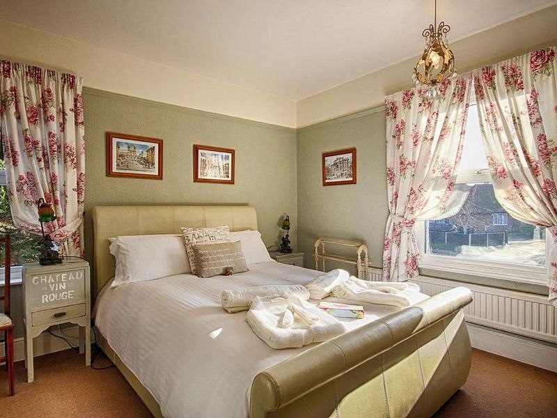 Hotel Photo 3