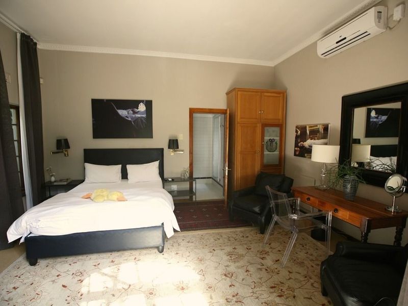 صورة الفندق 3