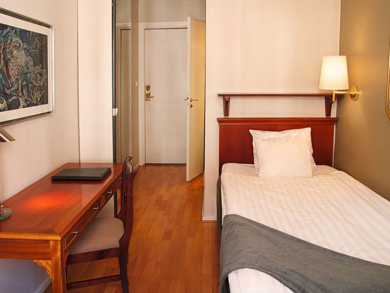Hotel Photo 4