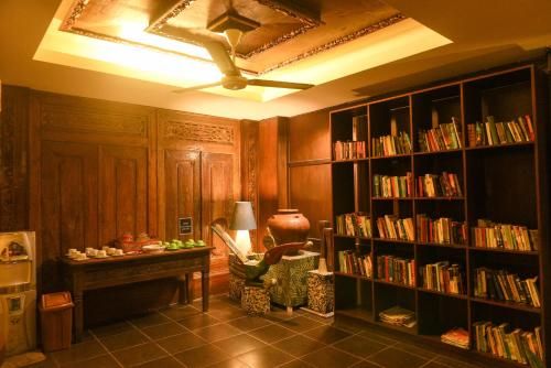 صورة الفندق 13