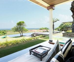 Sanur Residence Sanur Indonesia