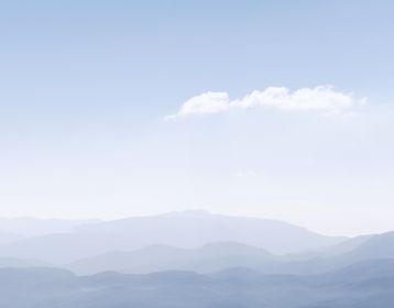 hotel booking template