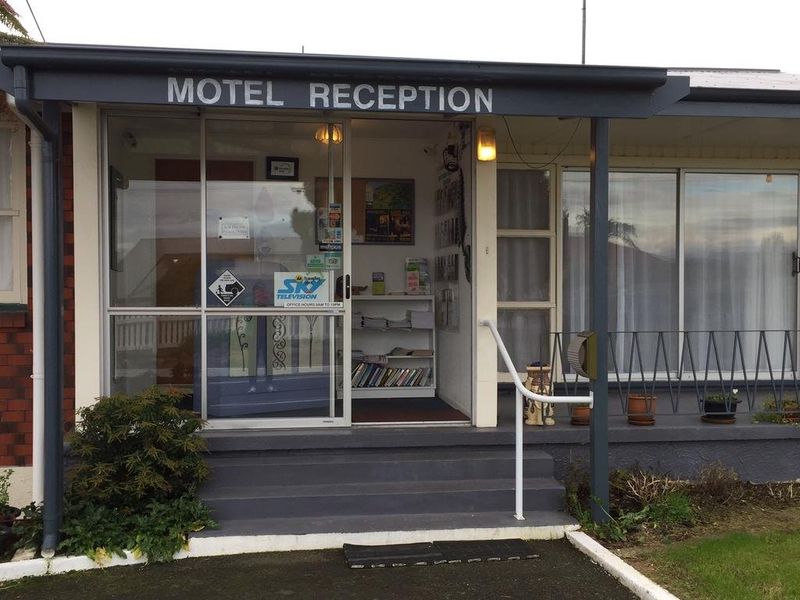 Hotel Photo 17