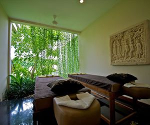VILLA KARANG BALI Ungasan Indonesia