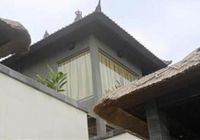 Отзывы Bali Golden Elephant Boutique Villa, 2 звезды