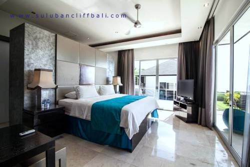 صورة الفندق 3