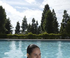 Javana Spa Bogor Indonesia