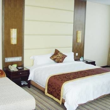 صورة الفندق 3