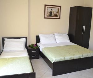 Hotel 4 Stinet Vlore Albania