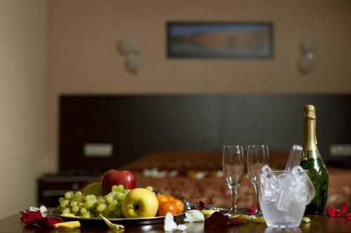 صورة الفندق 15