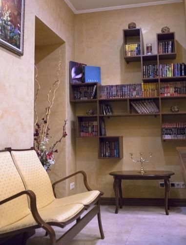 صورة الفندق 5