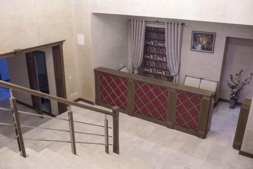 صورة الفندق 6