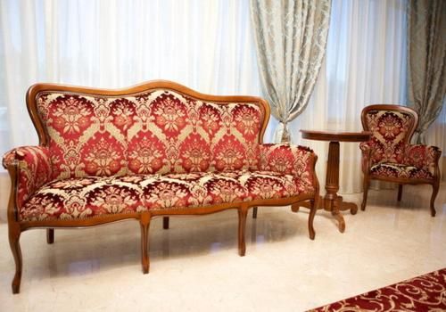 صورة الفندق 9