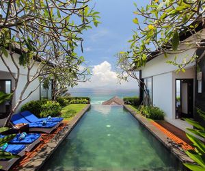 The Asmara Nusa Dua Nusa Dua Indonesia
