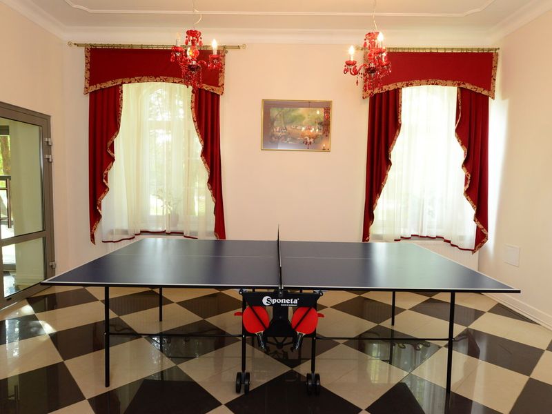 Hotel Photo 13