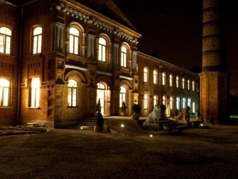 Hotel Photo 24