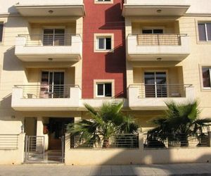 FRIDA COURT Limassol Cyprus