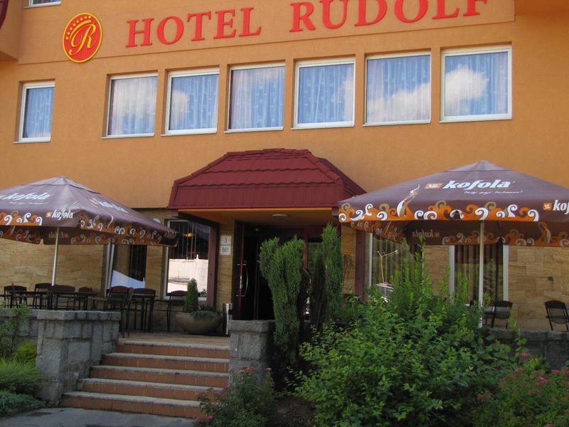 Hotel Photo 24