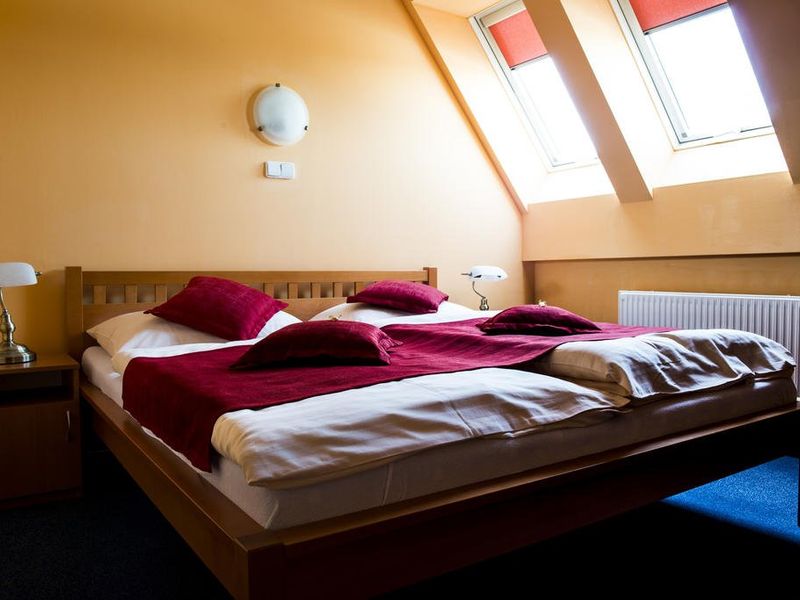 Hotel Photo 7