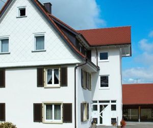 Upscale Apartment in Rietheim with private terrace Villingen-Schwenningen Germany
