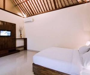 Villa Pulu Seminyak Indonesia