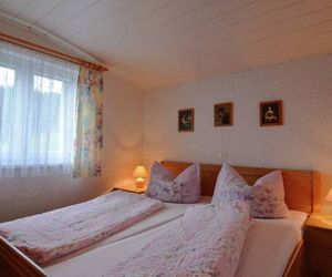 Luxury Apartment in Piesau Thuringia near Ski Area Neuhaus Germany