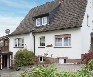 Ferienwohnung an der Hardt Schmallenberg Germany