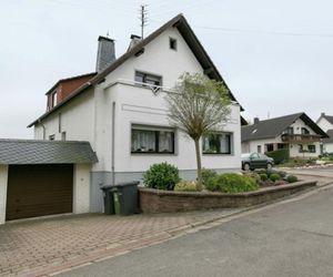 Idyllic Apartment in Mastershausen near the Forest Mastershausen Germany