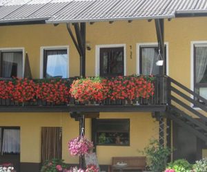 Beautiful Apartment on a Farm with Terrace in Loogh Hillesheim Germany