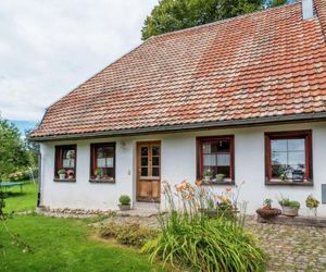Roofed holiday home in Herrischried with garden and parking Stehle Germany